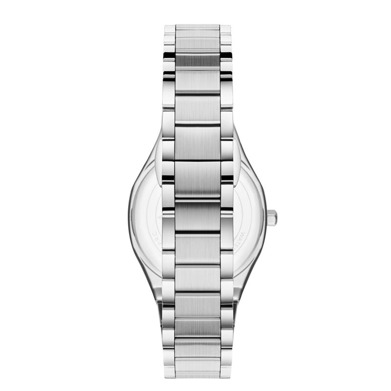 Lee Cooper Women's METAL Analog Watch LC08276.300 - 31 mm - Image 3